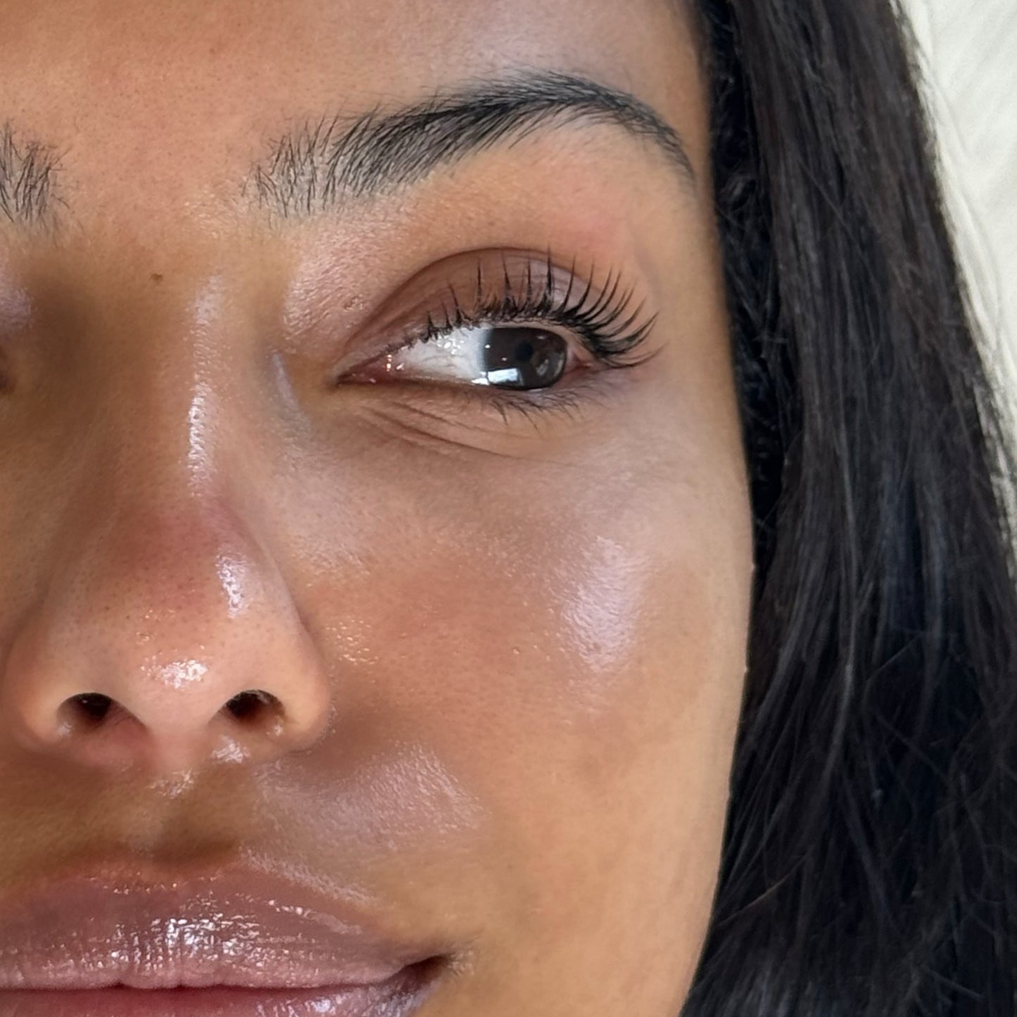 Lash Lift Masterclass 1-1 (Including Korean Lash Lift Technique)