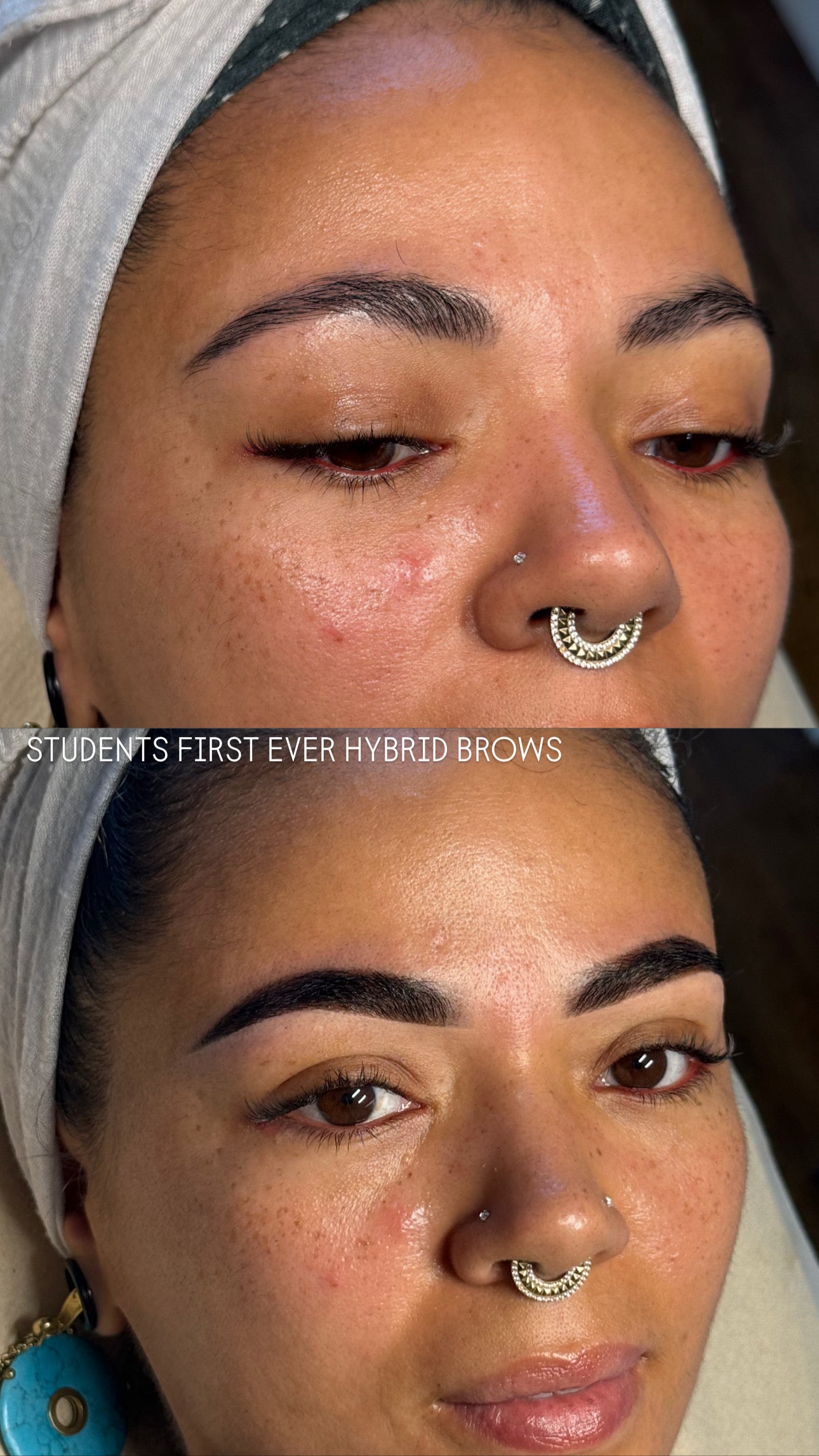 The Elite Training Course (Most Popular)