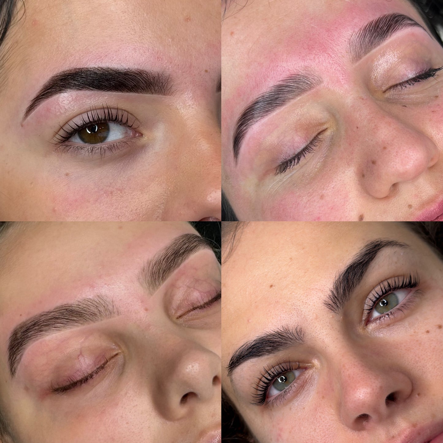 The Elite Training Course (Most Popular)